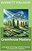 Greenhouse Mastery: Leverag...