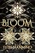 Bloom: (An MM Mpreg Fairy Romance)