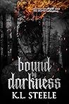 Bound by Darkness