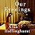 Our Evenings by Alan Hollinghurst