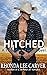Hitched by Rhonda Lee Carver
