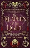 The Reapers of the Light (The Eternal Light Chronicles)