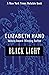 Black Light by Elizabeth Hand