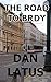 The Road to Brdy by Dan Latus