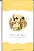 Deliciously Lazy: A Taste of Colonial Life, 1930s