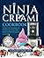 Ninja Creami Cookbook by Culinary Collective