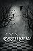 Evermore 4