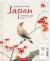 Sehnsucht nach Japan: Leben...