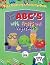 Learn Your ABC's With Fruit...