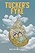 Tucker's Fyke
