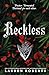 Reckless (The Powerless Trilogy, #2)