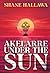 Akelarre Under The Sun by Shane Hallawa