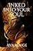 Inked Into Your Soul by Ava Rouge