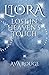 LIORA: Lost In Heaven's Touch (Whispers of Destiny)