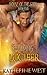 Escaping Lucifer (House of the Gods #4)