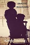 Drastic Measures (The Garden of Grace Series)