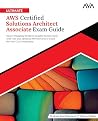 Ultimate AWS Cert...