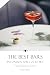 The best bars in London for cocktails by Sean Ross