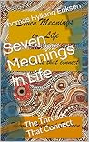 Seven Meanings In...