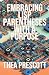 Embracing Lisp Parentheses ...