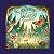 Friends of the Woods by Matt Wood
