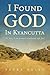 I Found God in Kyancutta by Petra Kelly