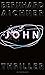 John (Die Rache-Reihe, #2)