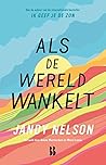 Als de wereld wan...