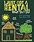 I Just Got a Rental, What Do I Do? by Jason Watson CPA