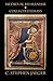 Medieval Humanism: Collecte...