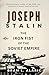 Joseph Stalin Biography: Th...