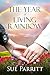 The Year of Living Rainbow