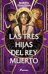 Las tres hijas de...