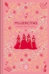 Mujercitas (Edici...