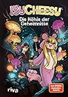 IsyCheesy: Die Hö...