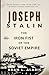 Joseph Stalin Biography: Th...