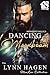 Dancing Moonbeam (Midnight Falls #21)