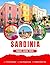 The Ultimate Sardinia Trave...