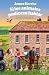 Todas las criaturas grandes y pequeñas vol. 2 by James Herriot Todas las criaturas grandes y pequeñas vol. 2 by James Herriot