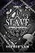 Slave (Slave #1)