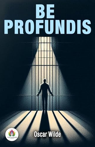 Be Profundis