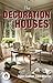 The Decoration of Houses by Ogden Codman