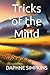 Tricks of the Mind