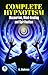 Complete Hypnotism: Mesmerism, Mind-Reading And Spiritualism