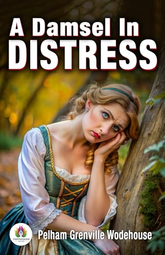A Damsel in Distress