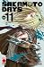 Sakamoto Days, Vol. 11 by Yuto Suzuki
