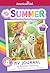 My Journal by Summer McKinny by Clare Hutton