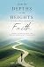 From the Depths to the Heights A Young Person’s Journey of Faith by Cleon J. Alleyne