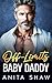 Off-Limits Baby Daddy