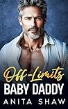 Off-Limits Baby D...